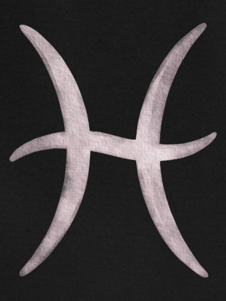 Pisces