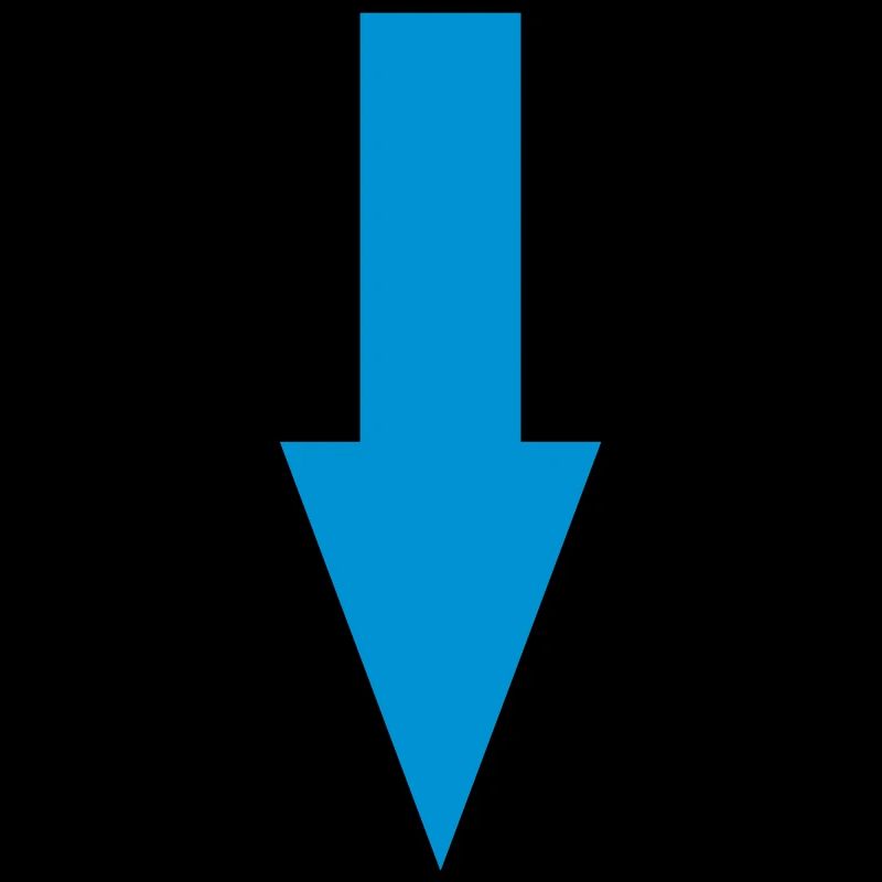 2541614 11024555 flèche