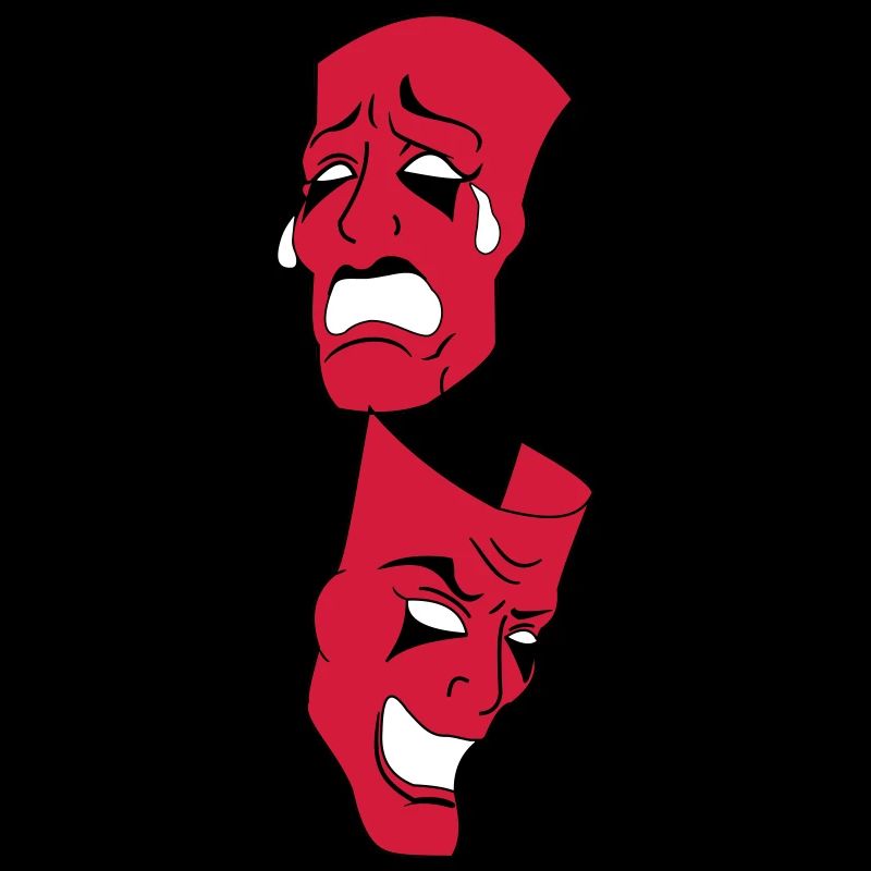 MASKS Color Changeable