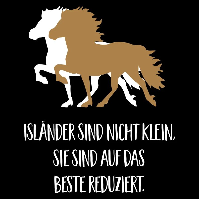 isländer