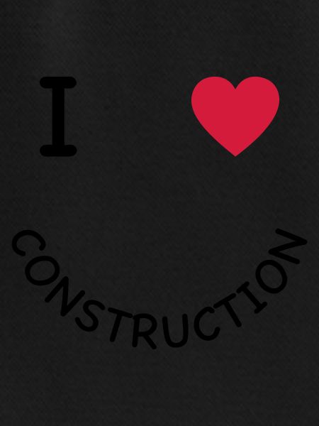 Baustelle