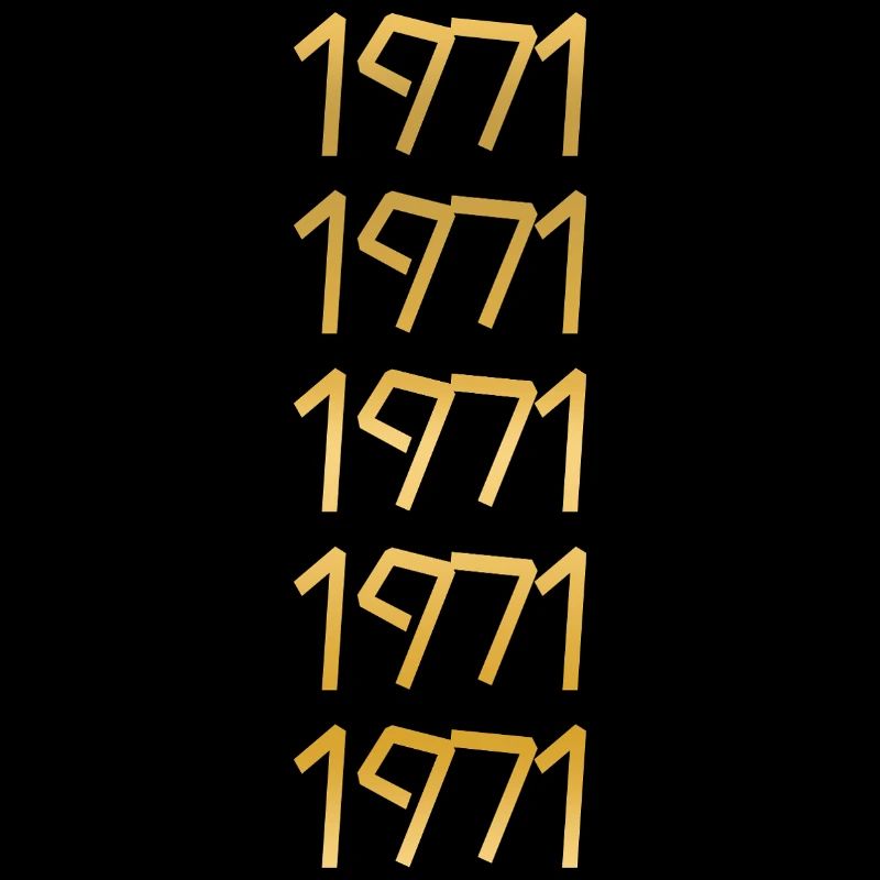 Temps libre 1971