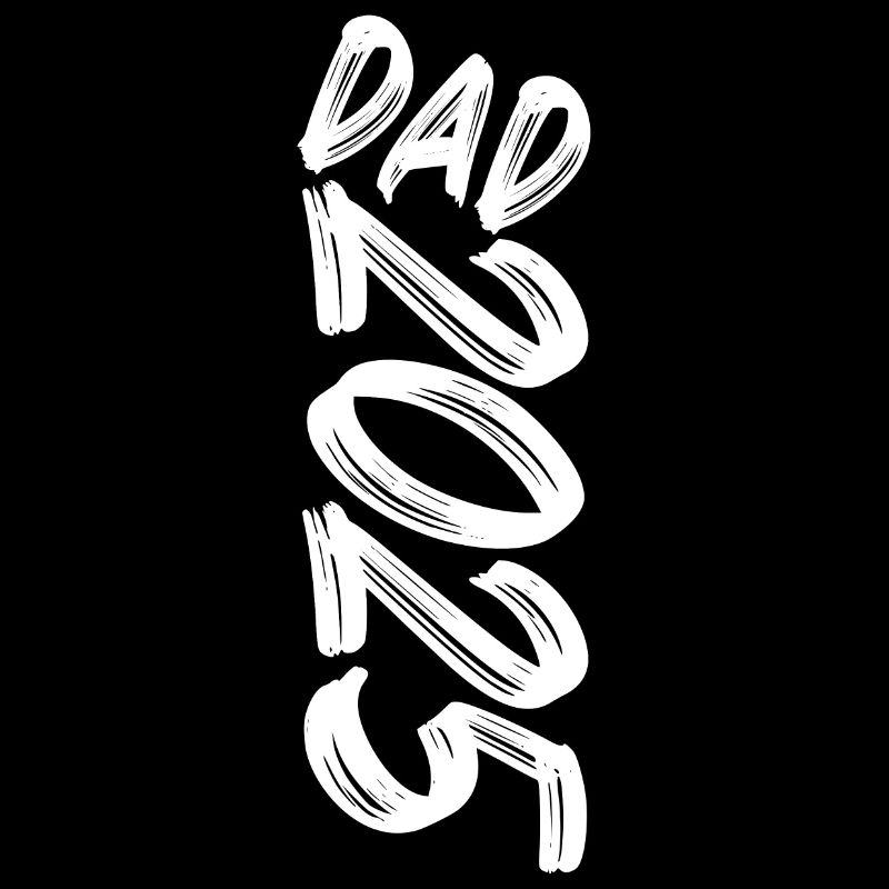 Dad 2025