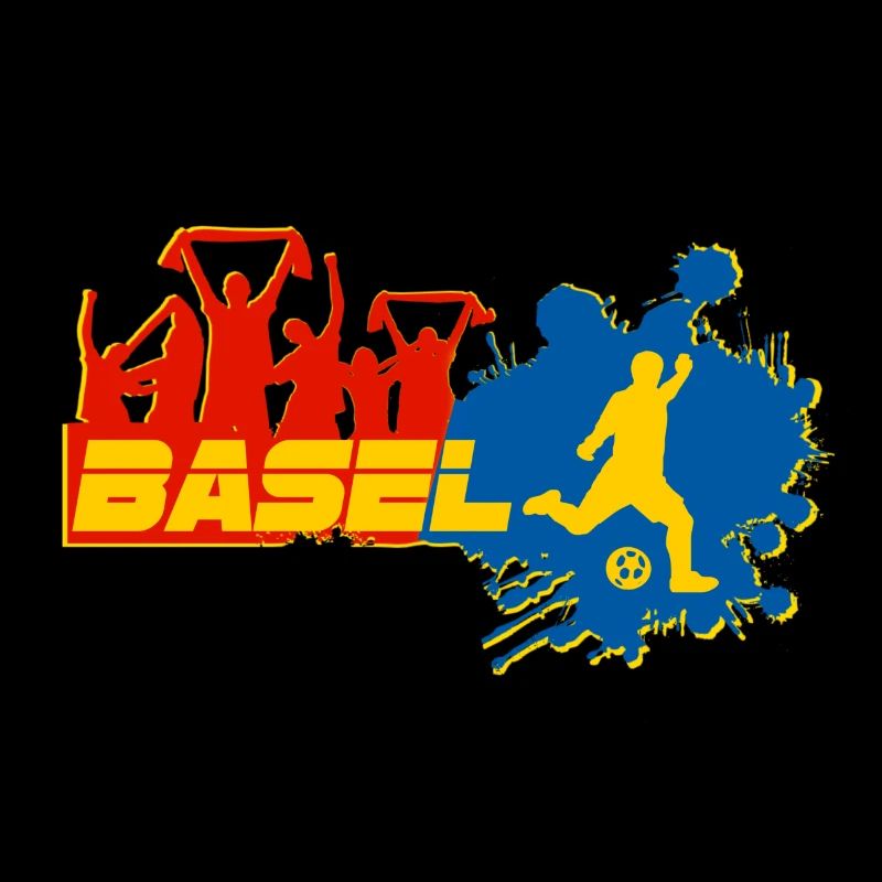 Basel Fan