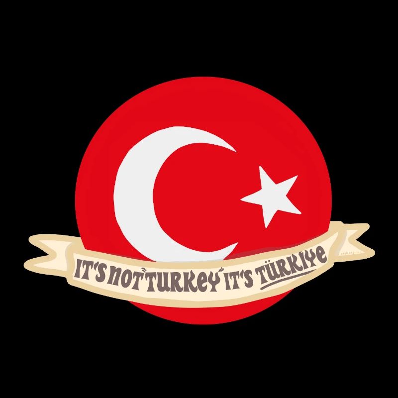 Turkey Turkiye Erdogan