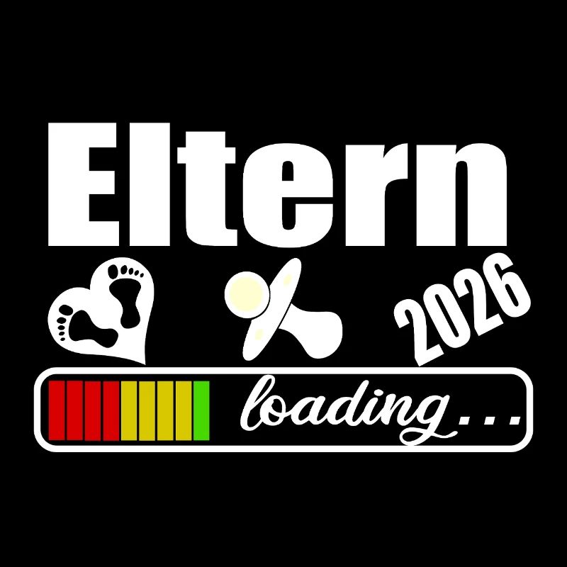 Eltern 2026