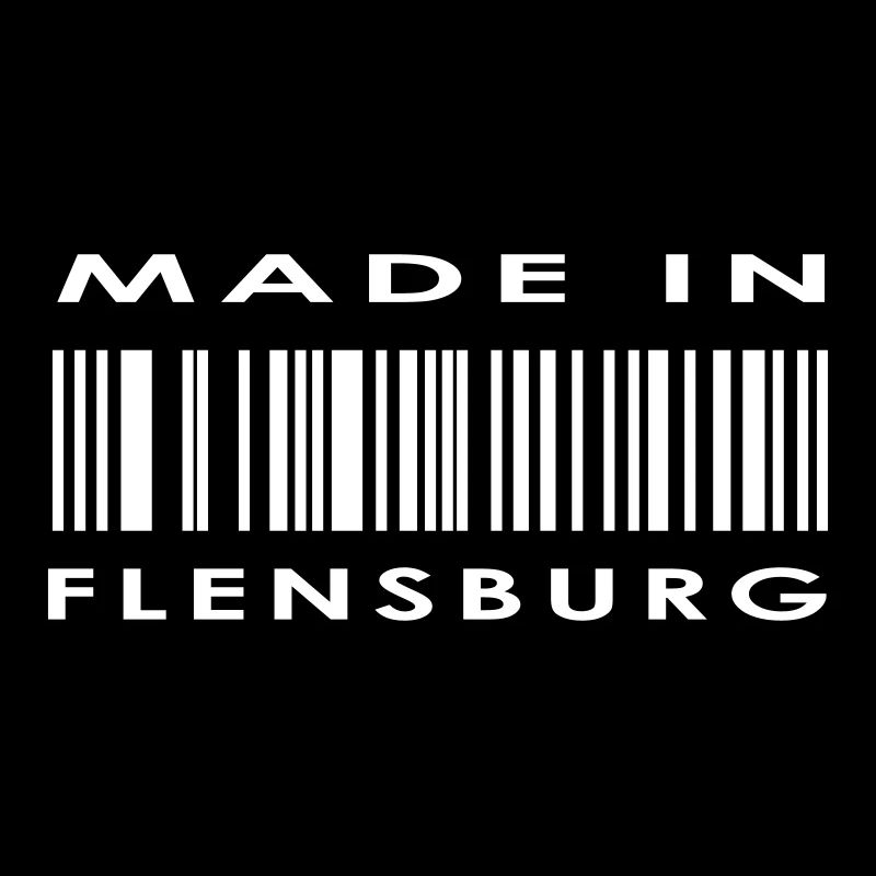 Flensburg