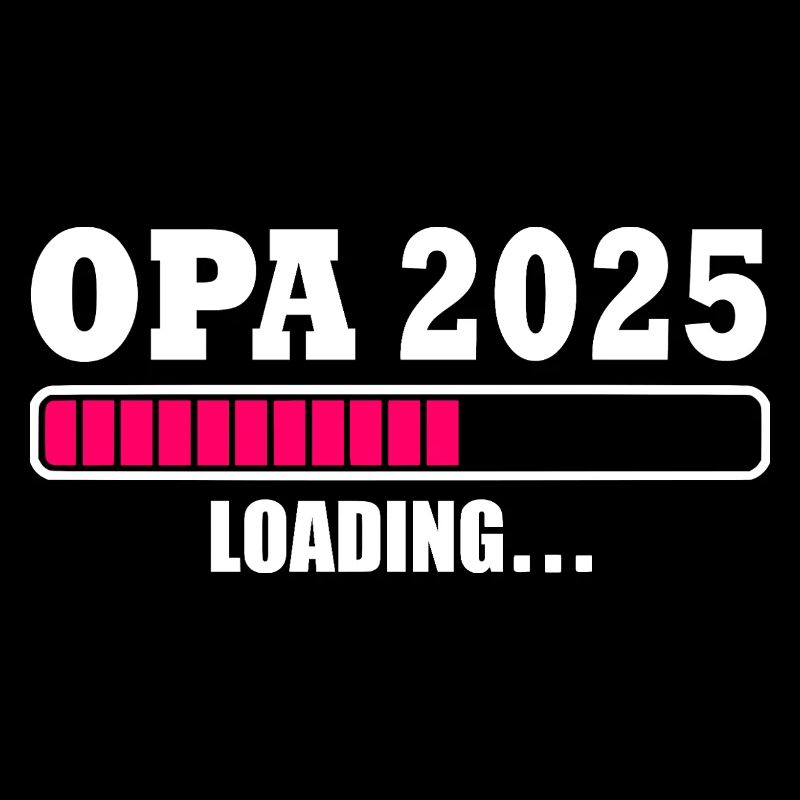 Opa 2025