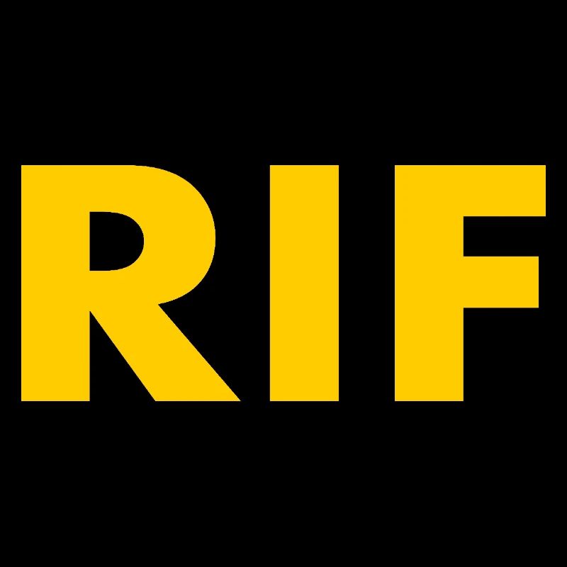 Rif