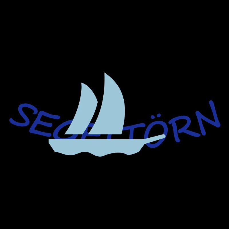 Segelboot (1c)