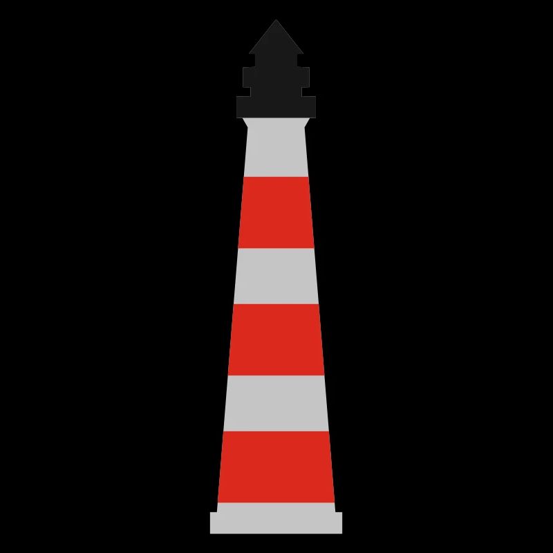 phare