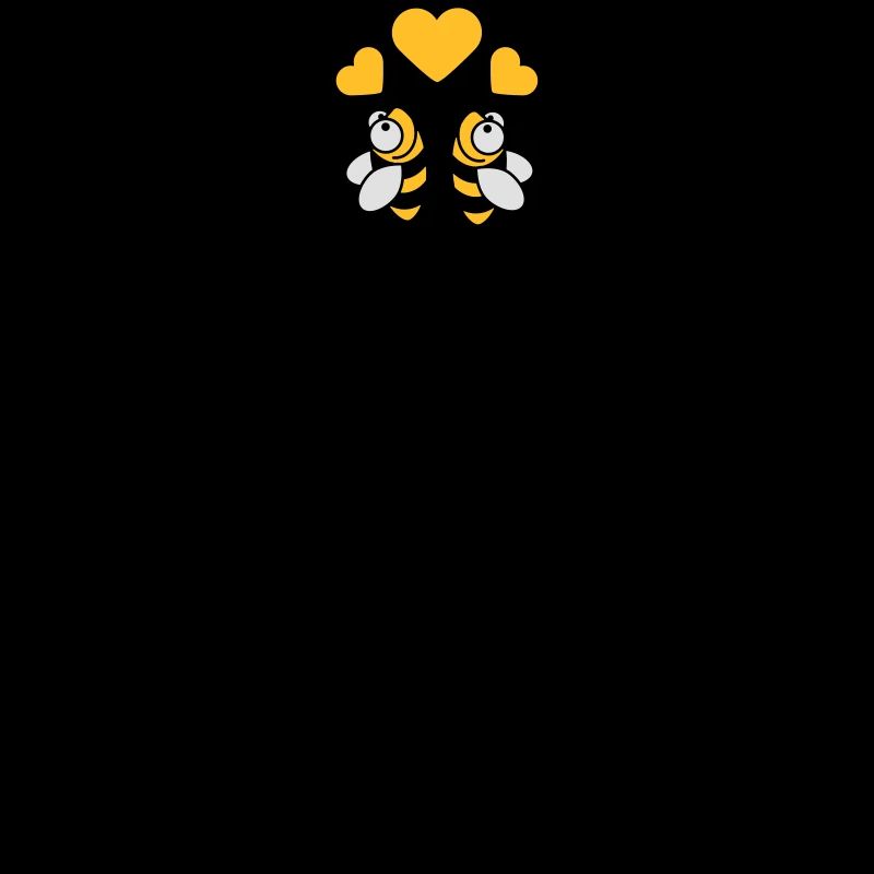 Bees Love