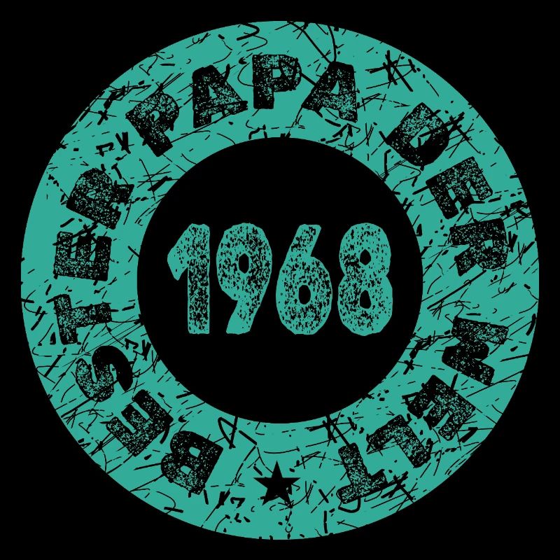 1968