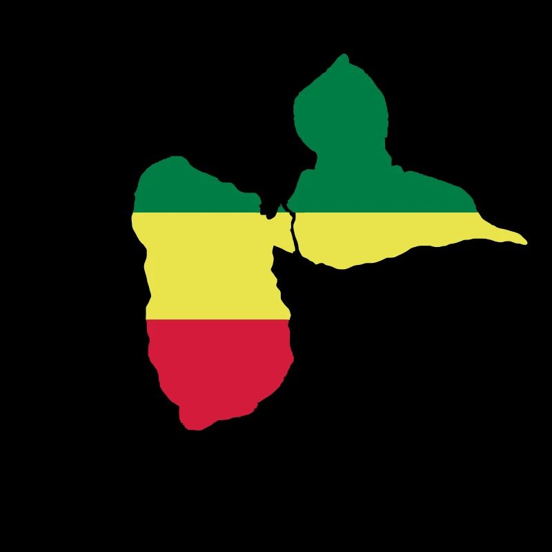 GWADA 9.12