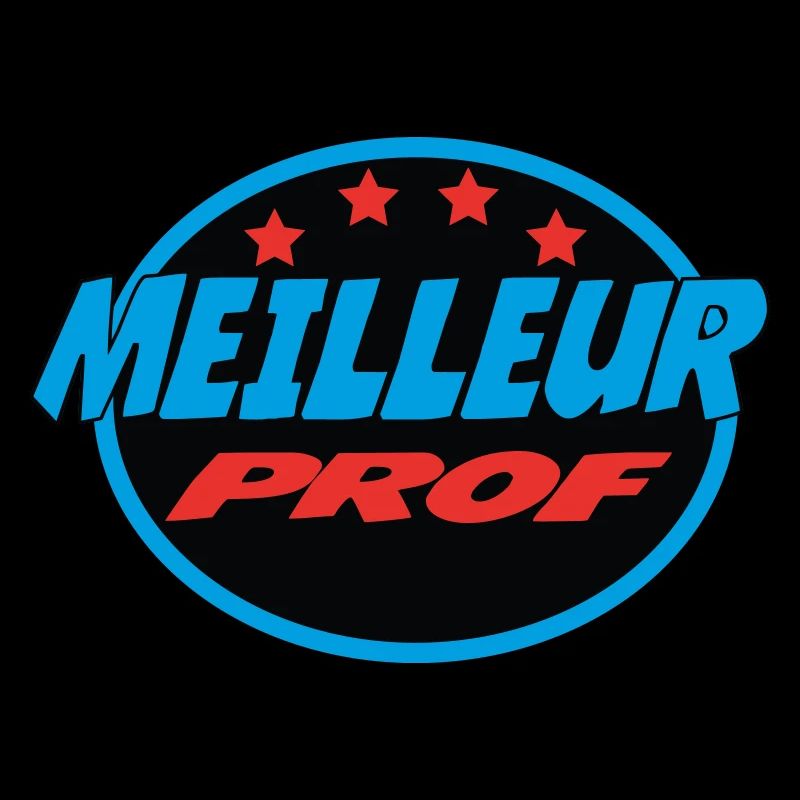 MEILLEUR PROF