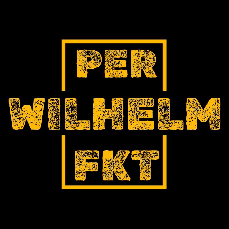 Wilhelm