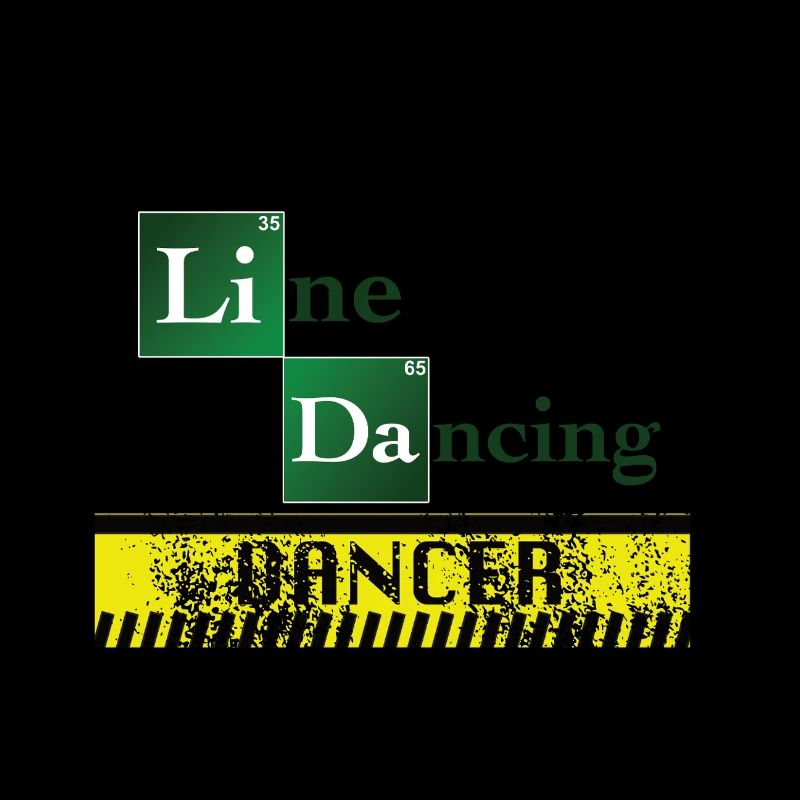 Breaking_Bad