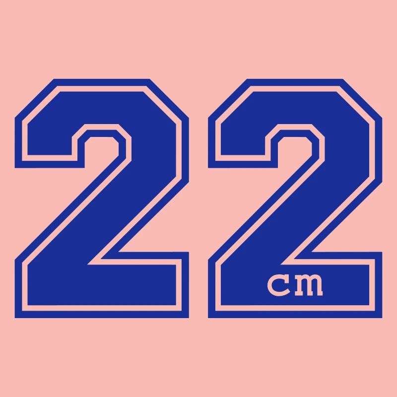 22