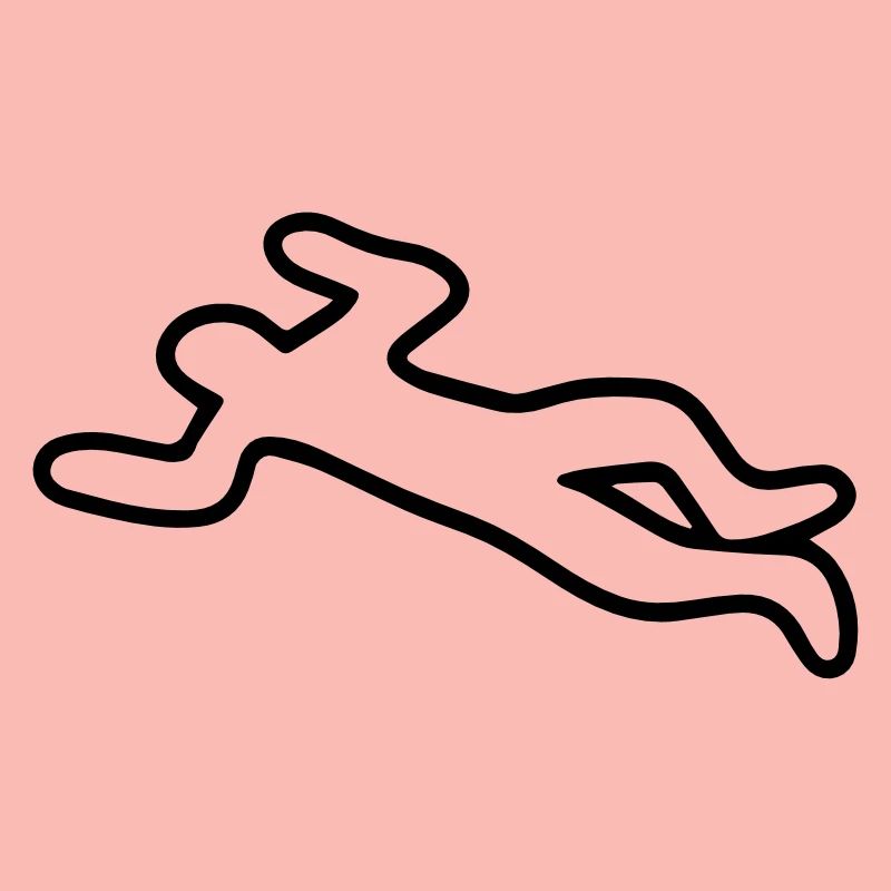 Corpse