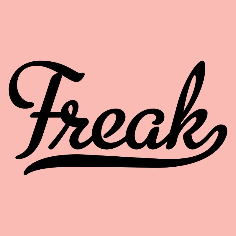 Freak