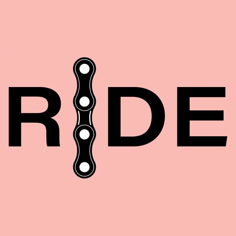 Chain Lines Minimal Design