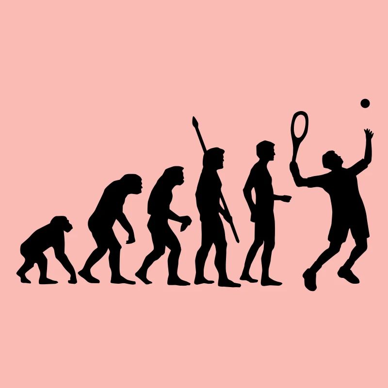 evolution_tennis_b_1c