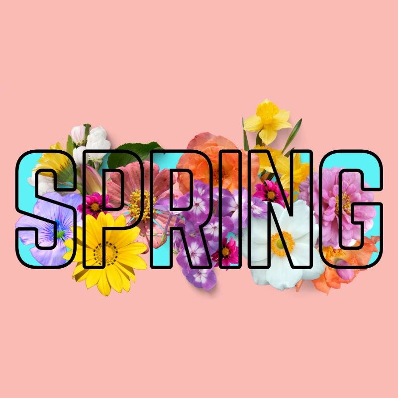 Blue Spring
