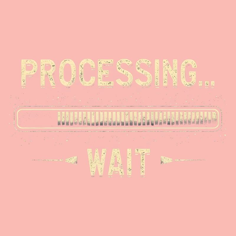 Processing... Please Wait