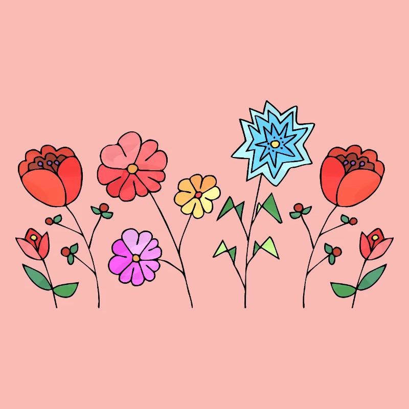 Fleur