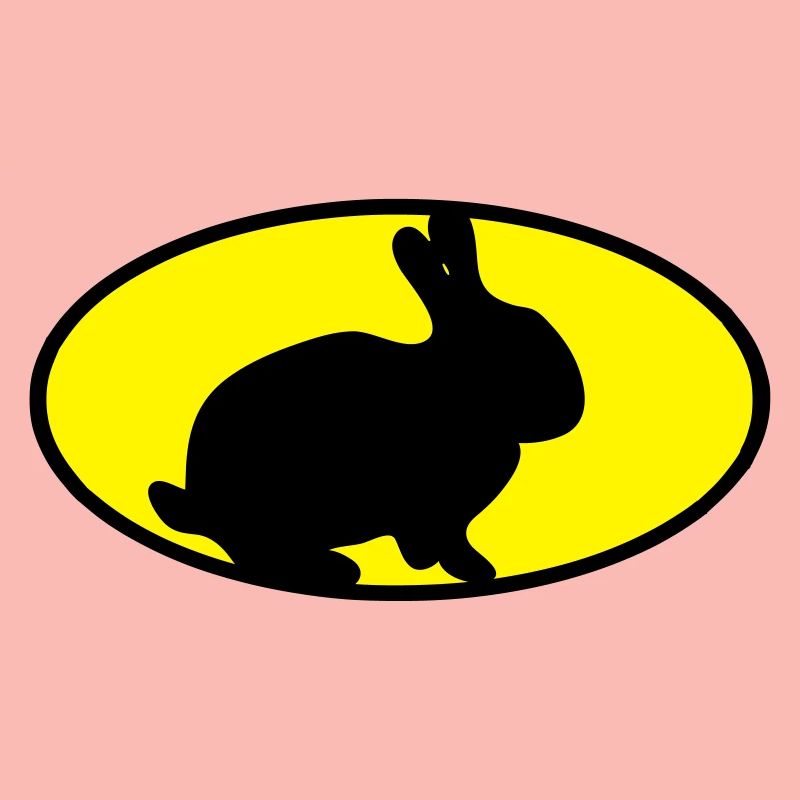 Rabbit logo