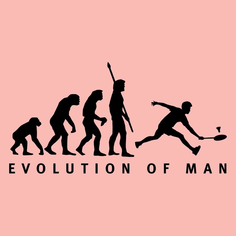 evolution_badminton_022011_b_1c