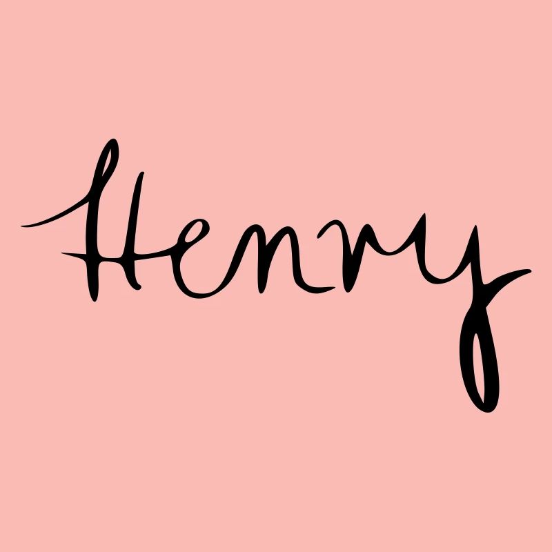 Henry