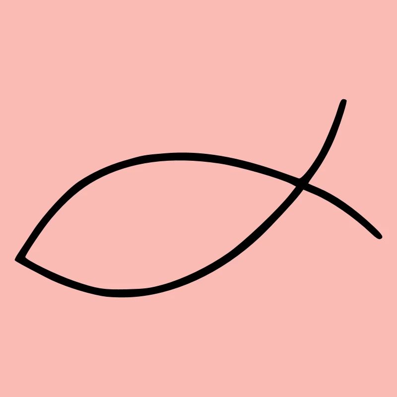 Fisch