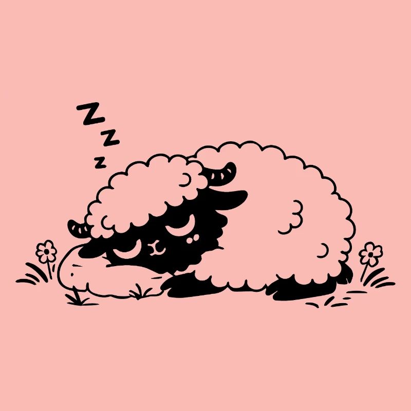 Dodo-Schaf