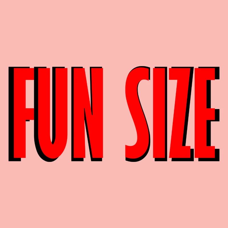 fun size