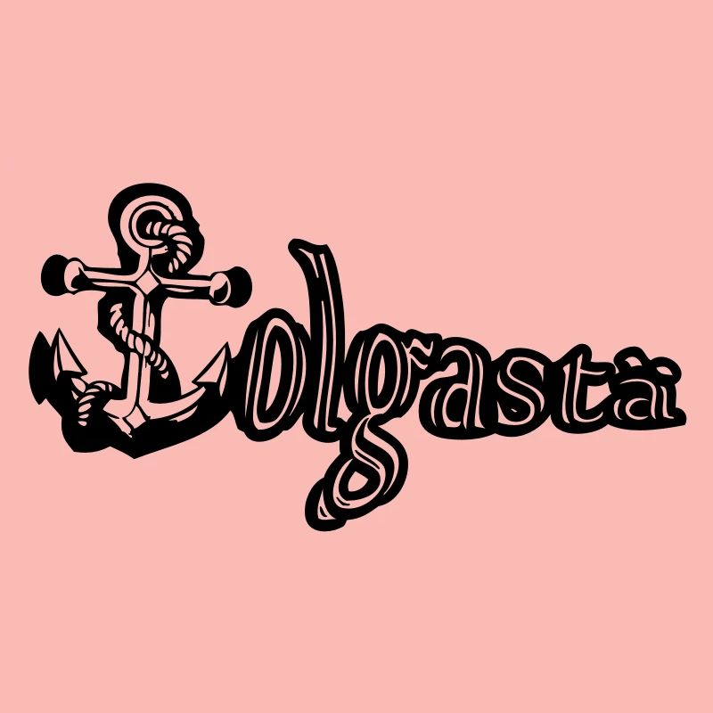 wolgastä