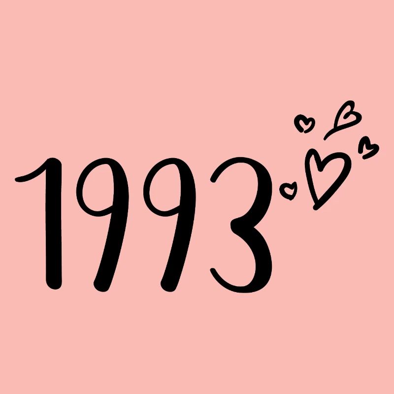 1993