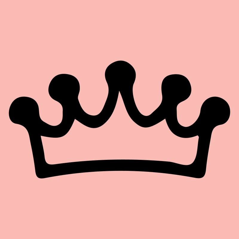 Krone Symbolik