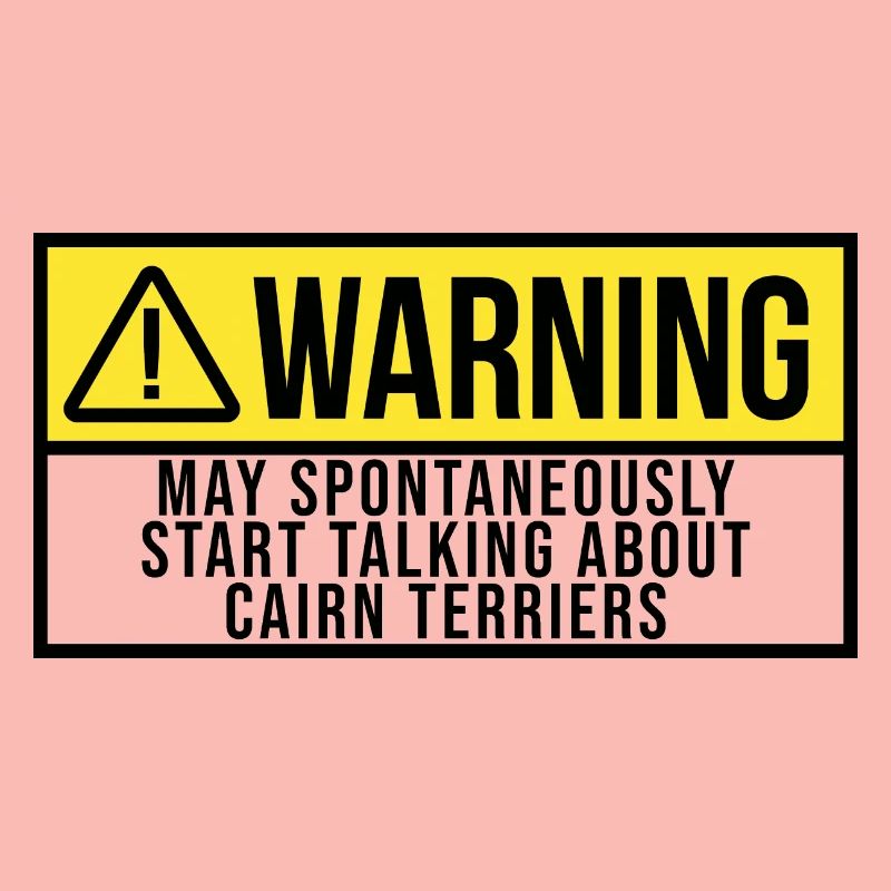 Cairn Terrier