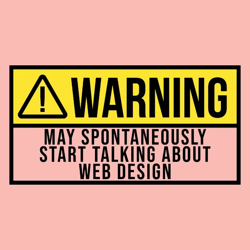 Conception de sites web