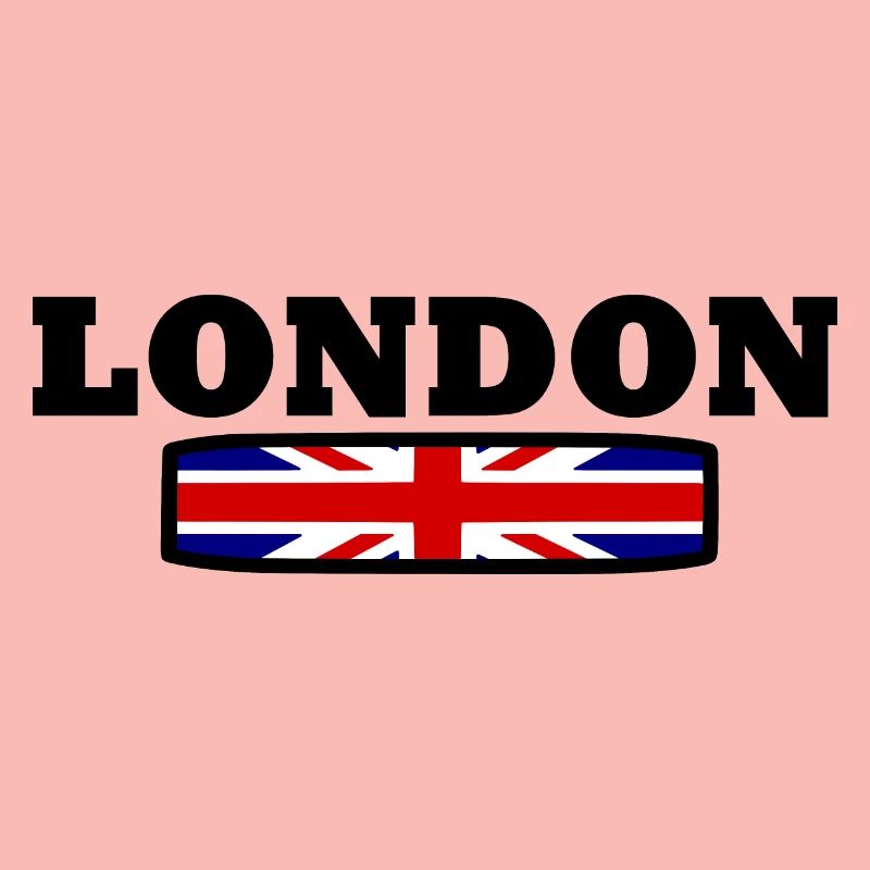 Londres