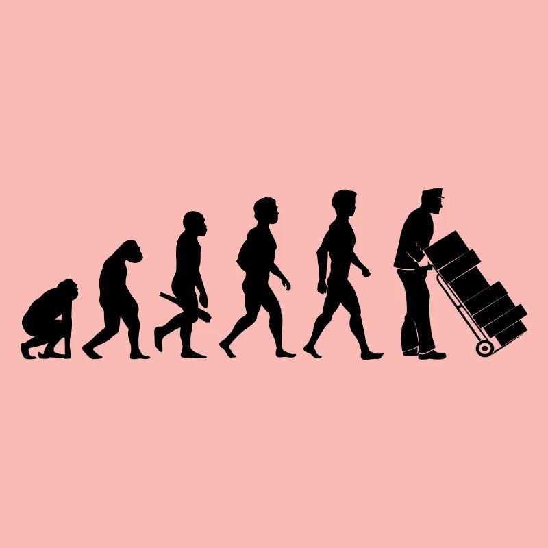 parcel courier parcel forwarding agent forwarder3