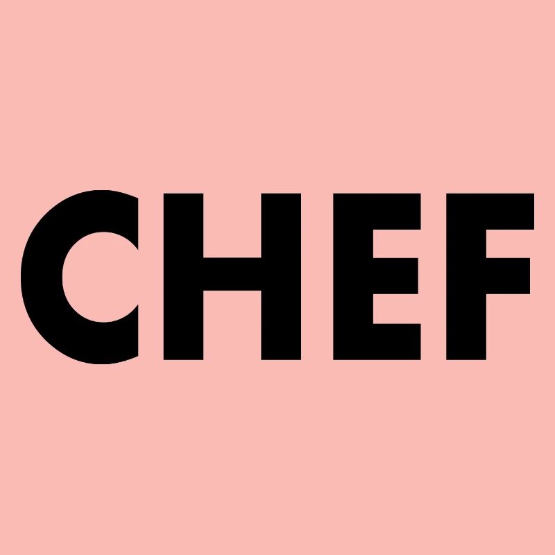 Chef