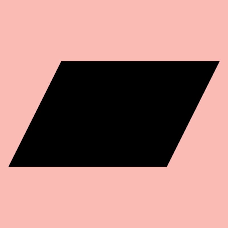 Parallelogramm