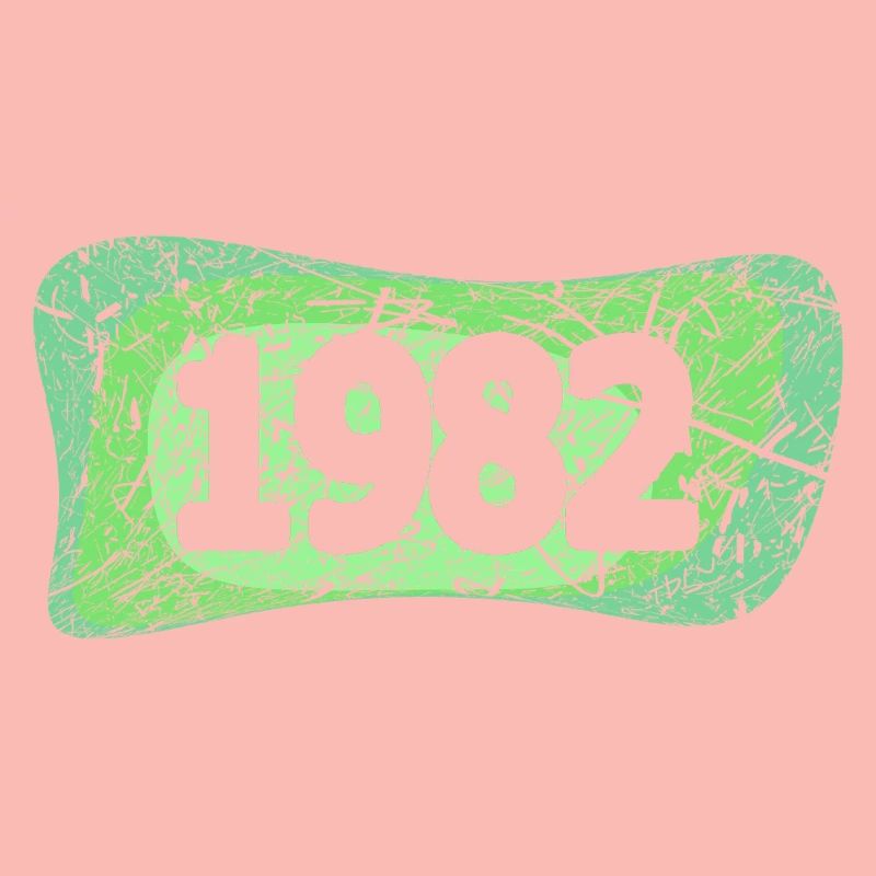 1982
