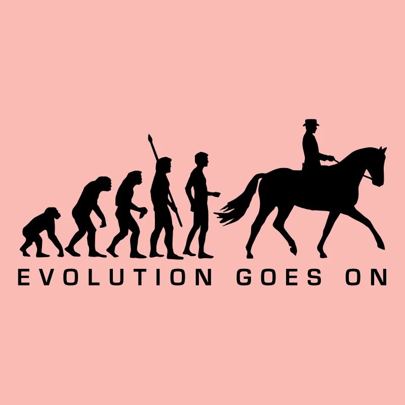 evolution_reiter_b