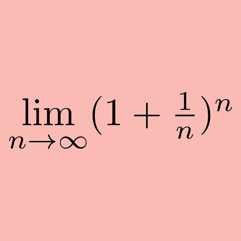 Eulerfolge