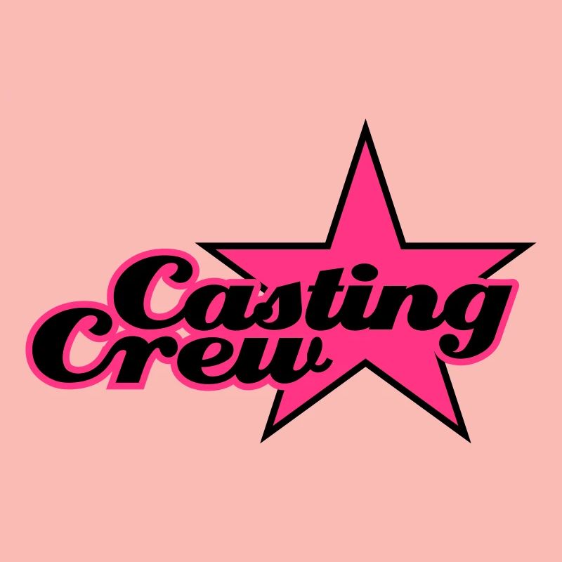 Casting Crew