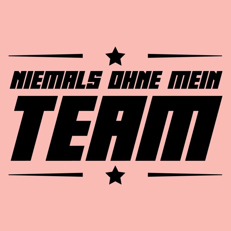 team