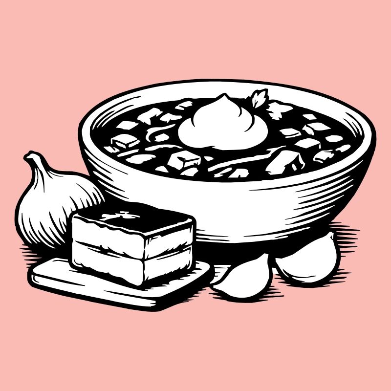 Borsch